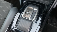 Peugeot 208 100kW GT Premium 50kWh 5dr Auto Electric Hatchback